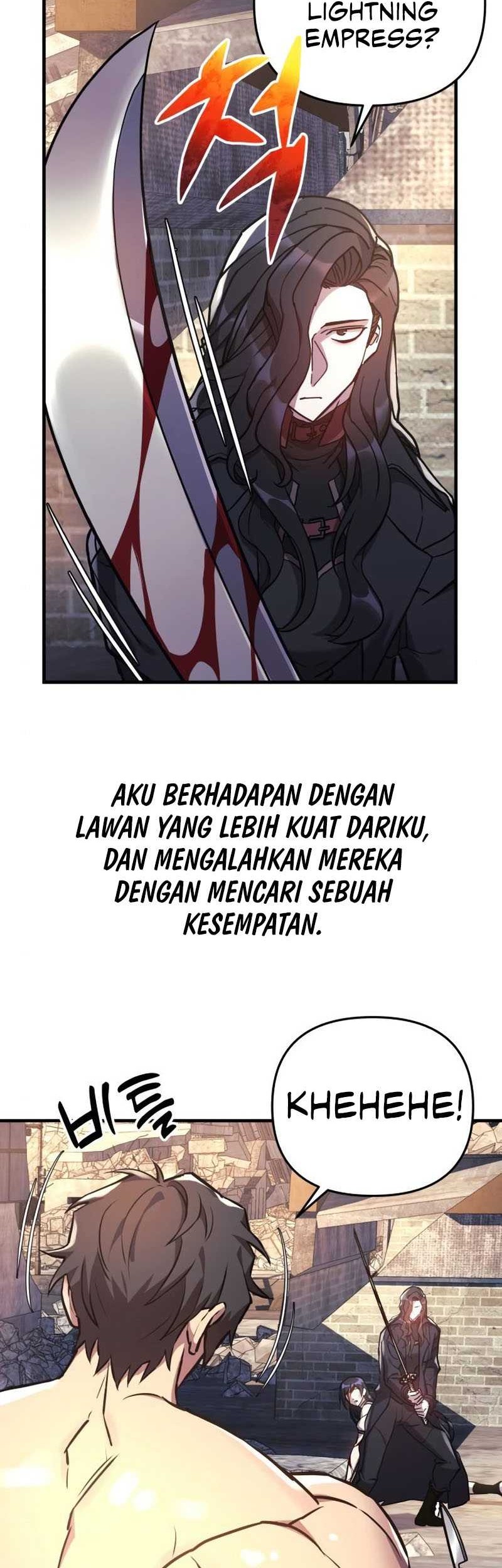 Halaman 92