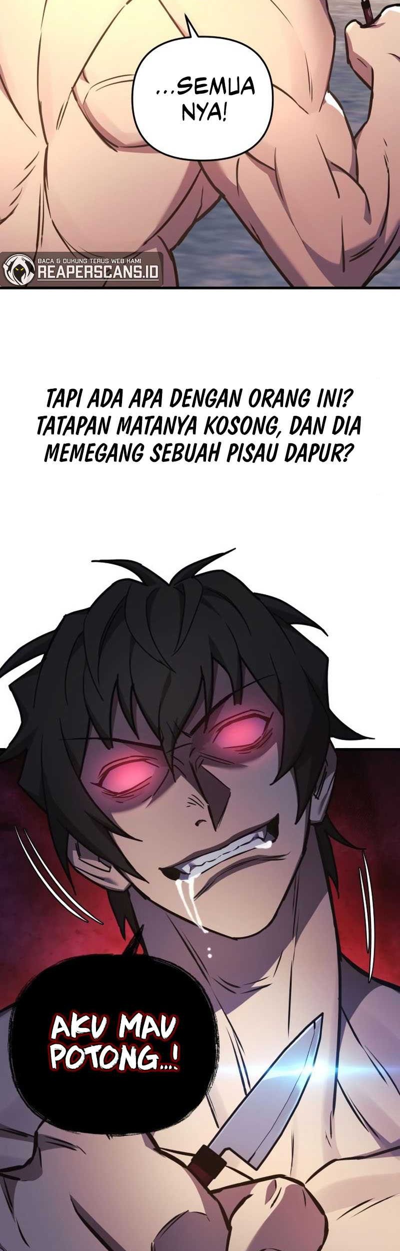Halaman 93