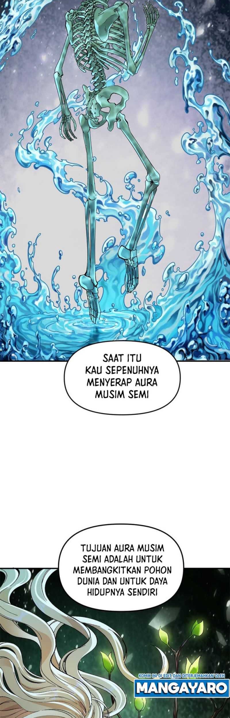 Halaman 373