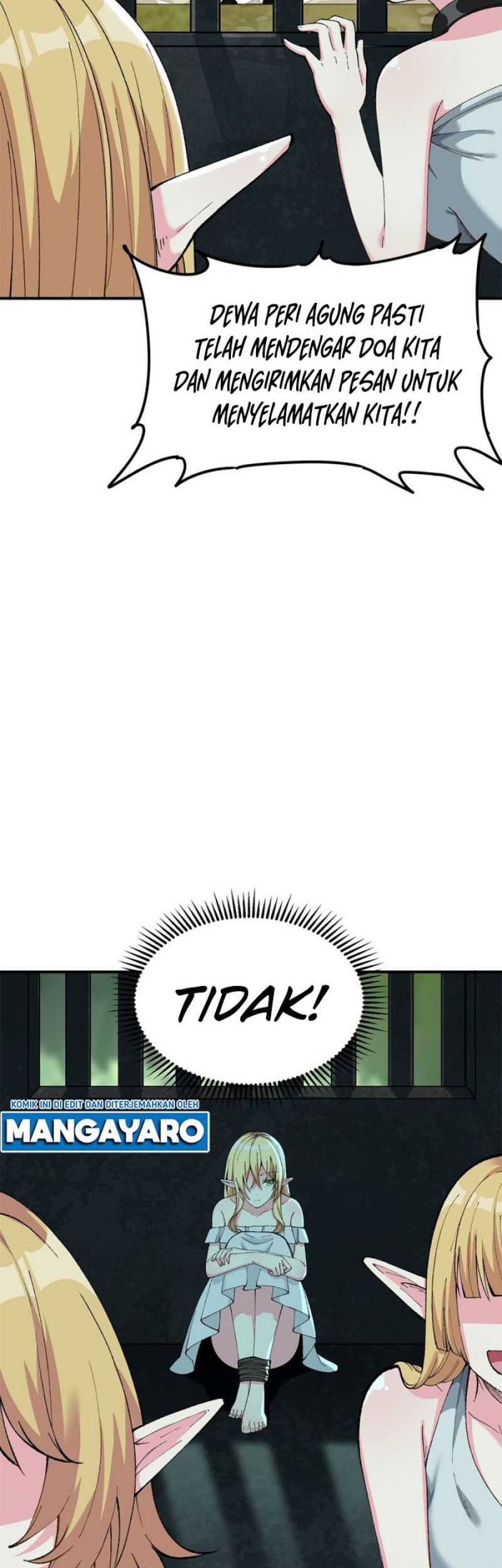 Halaman 303