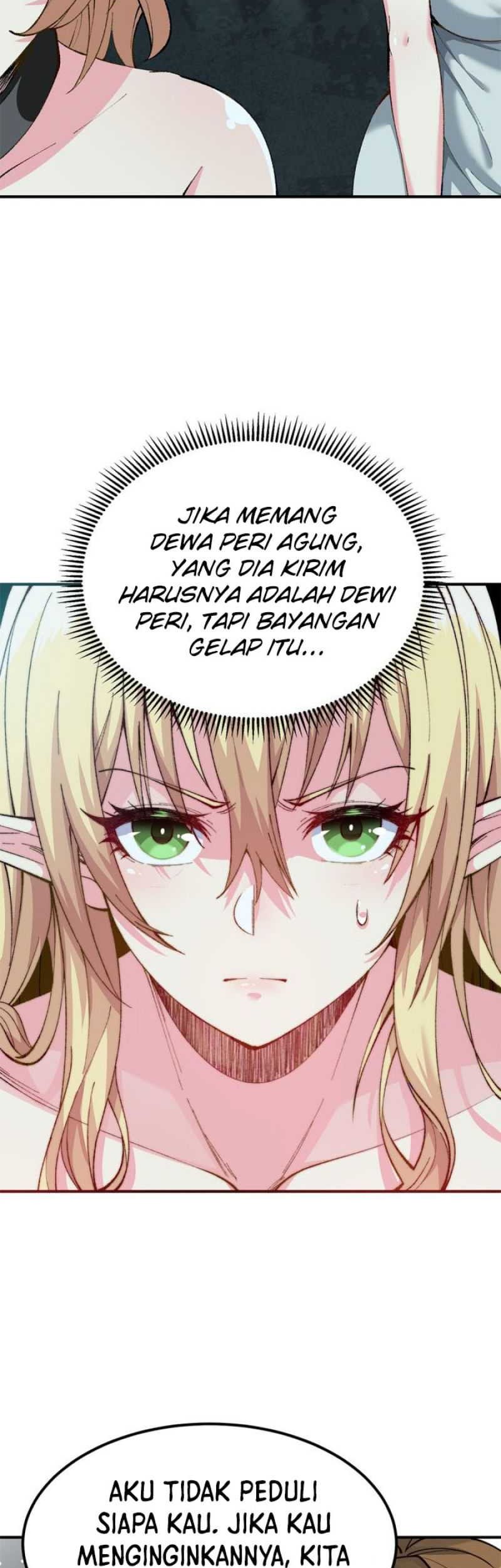 Halaman 304
