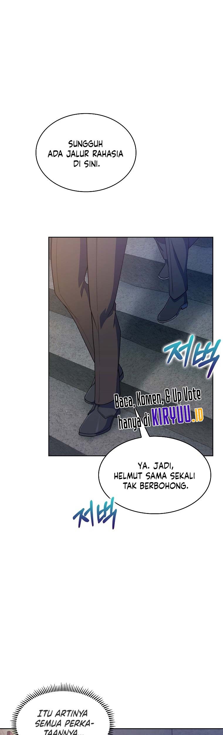 Halaman 109