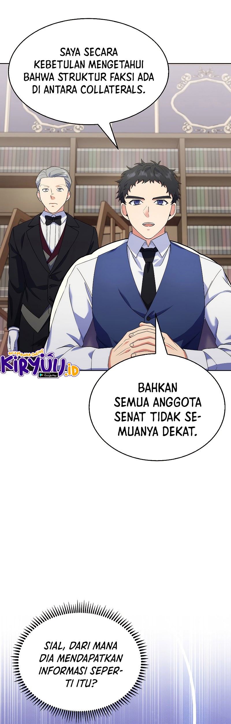 Halaman 146
