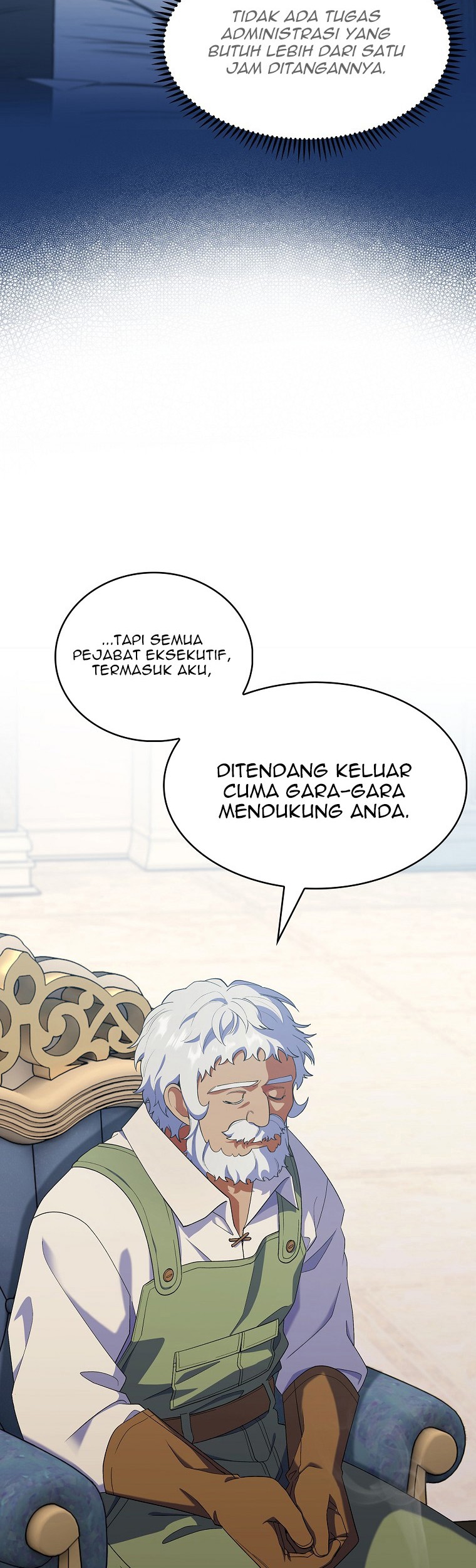 Halaman 120