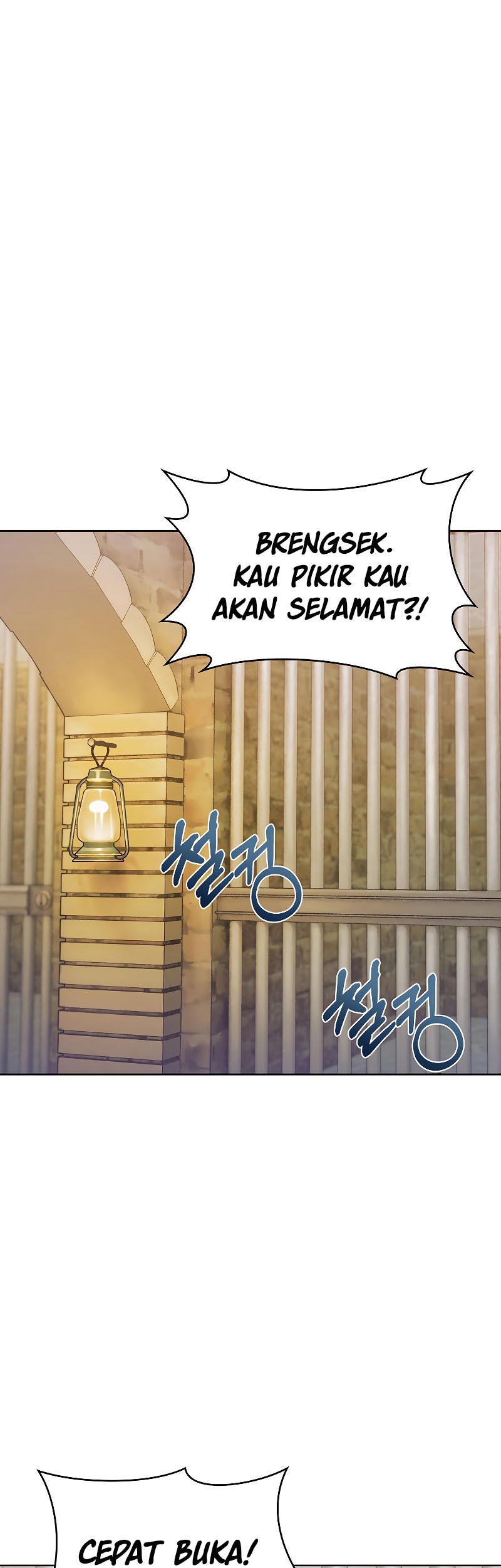 Halaman 203