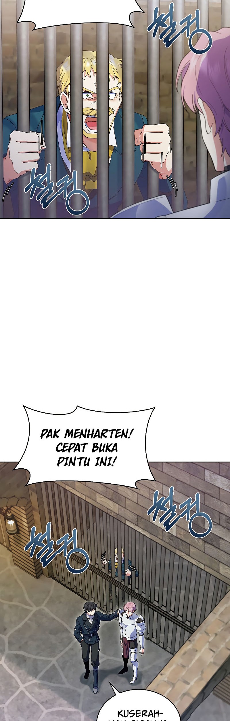 Halaman 204