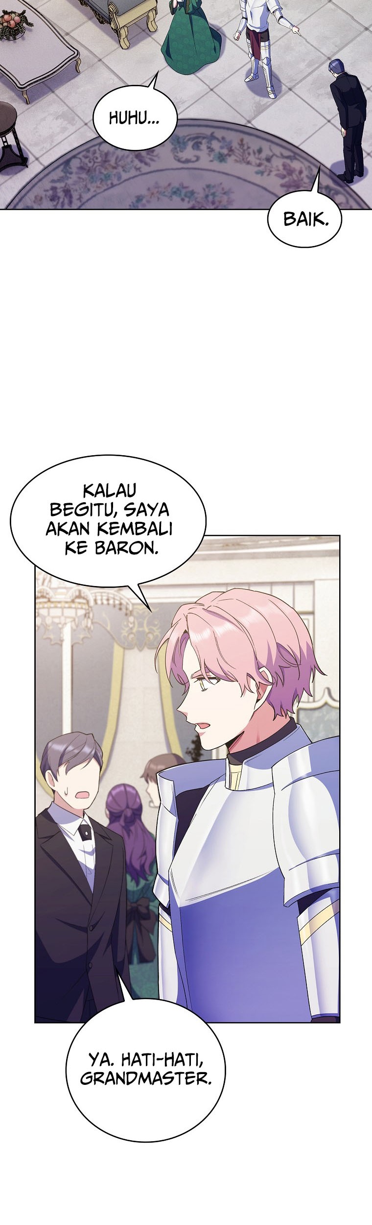 Halaman 135