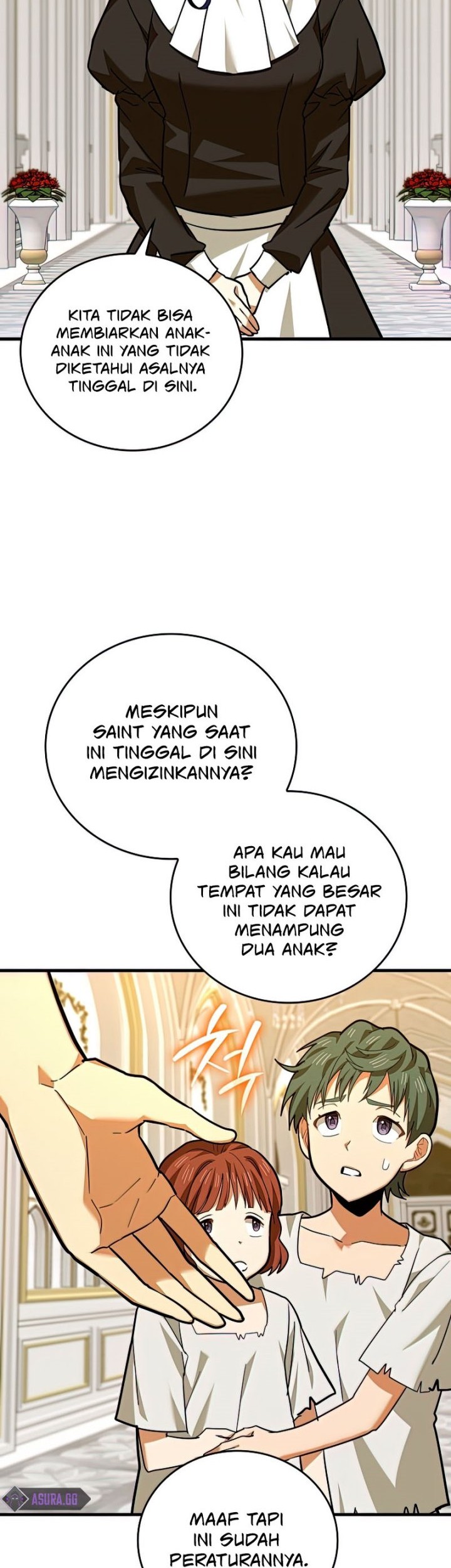 Halaman 159