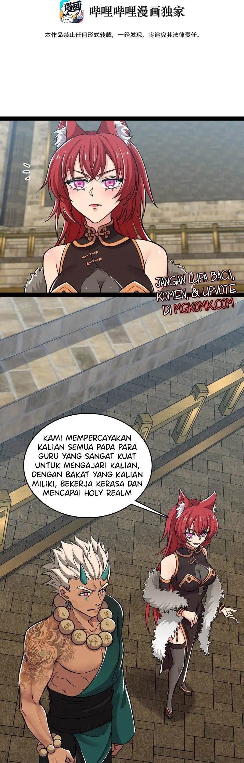 Halaman 4