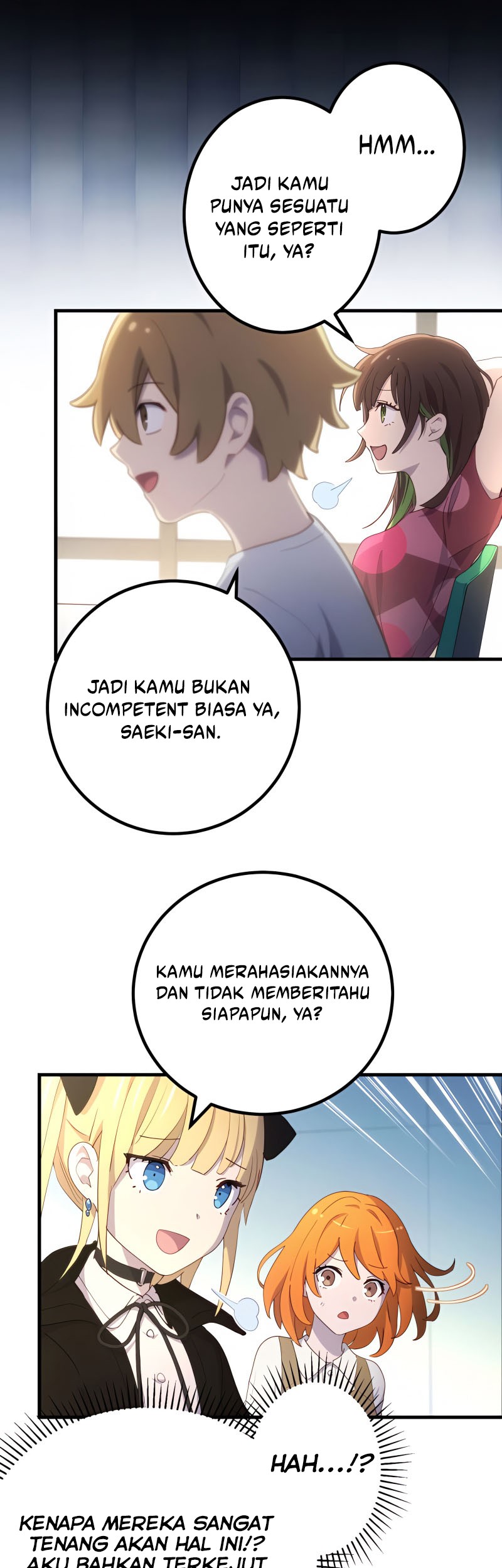 Halaman 123