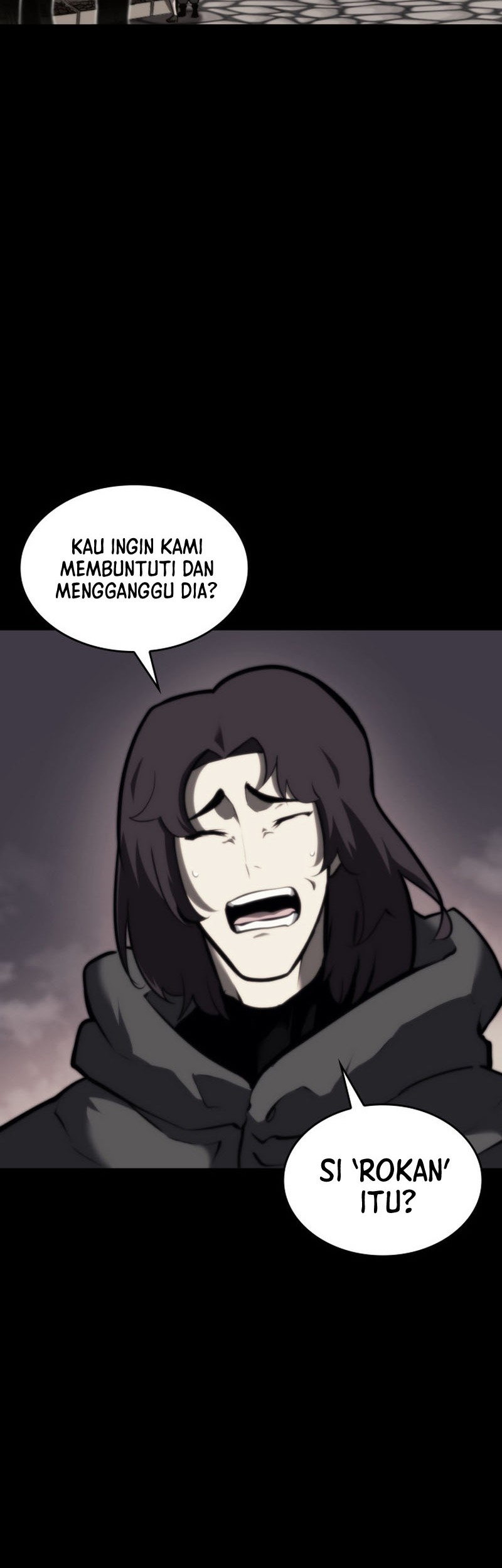 Halaman 156