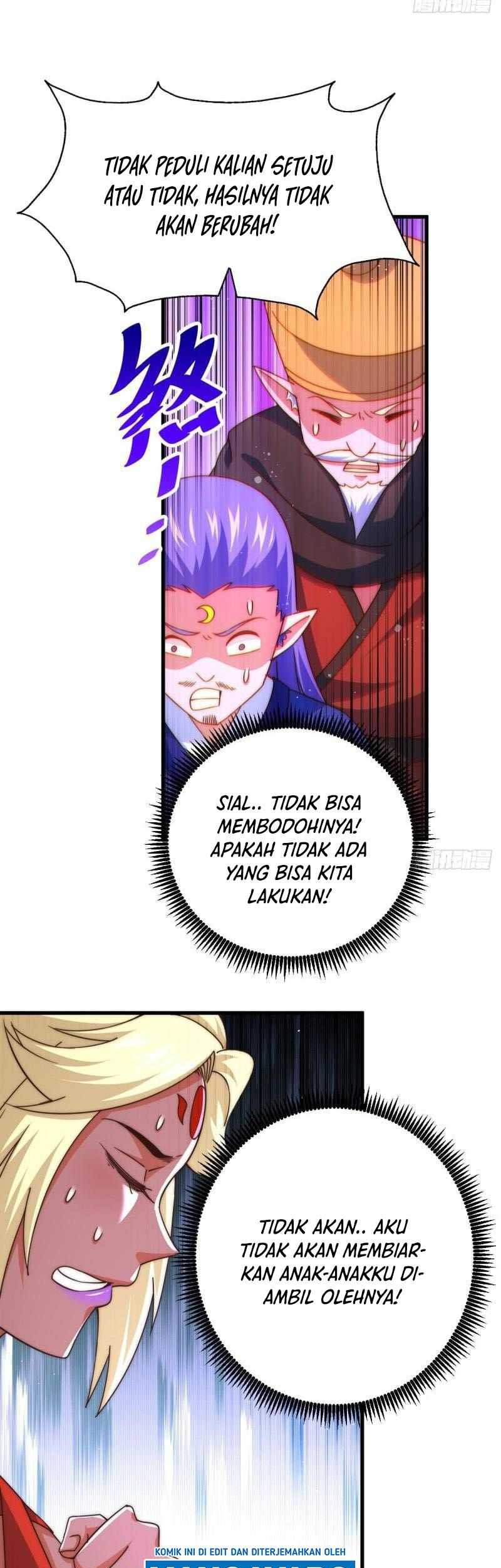Halaman 64