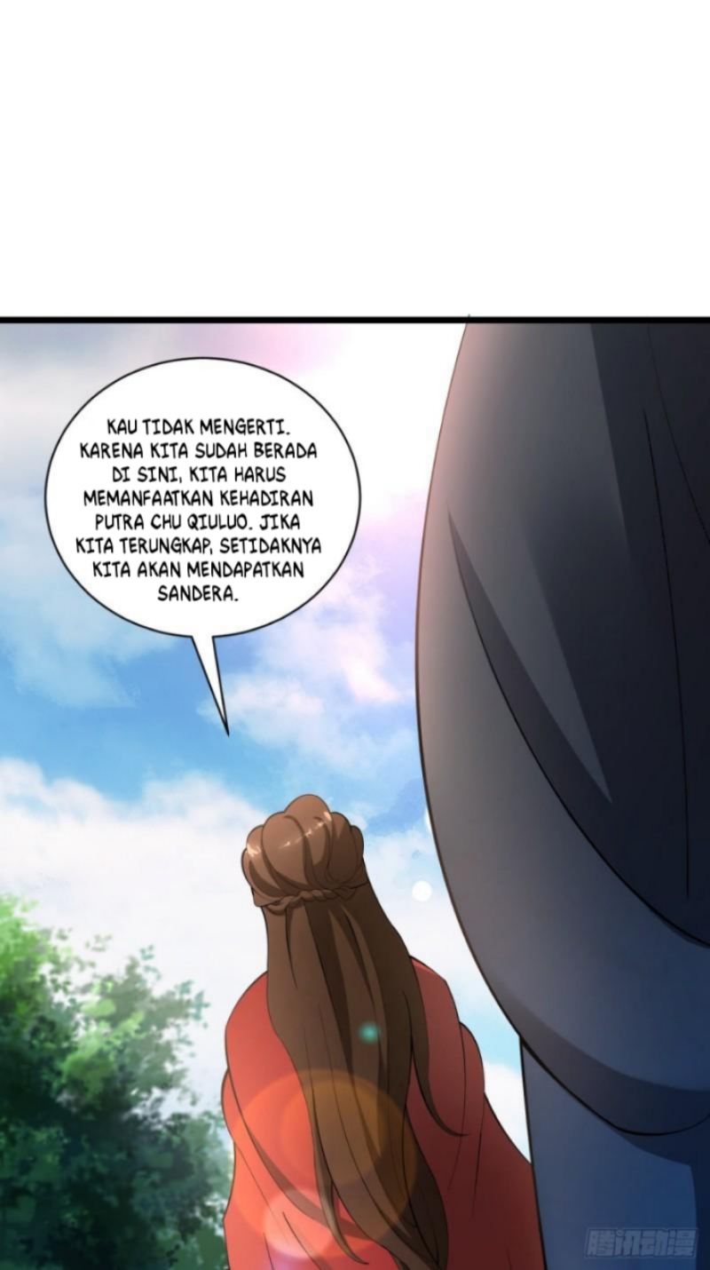 Halaman 37