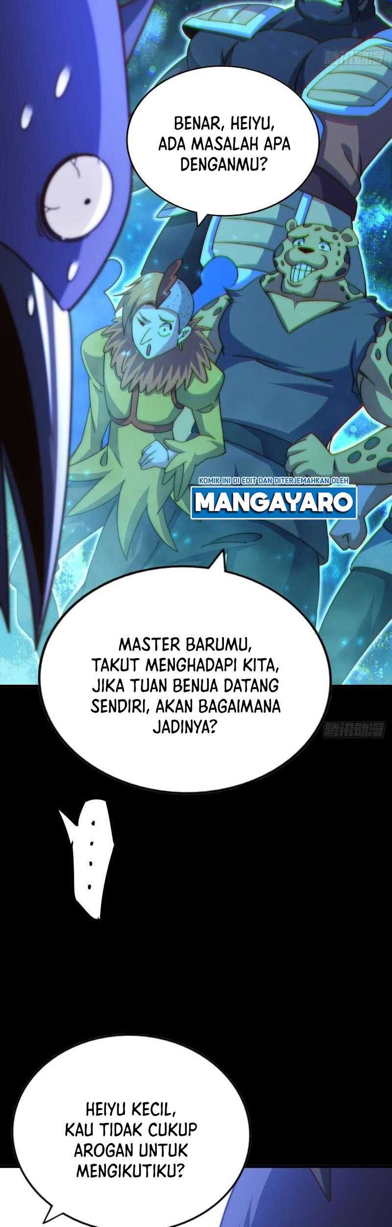 Halaman 37