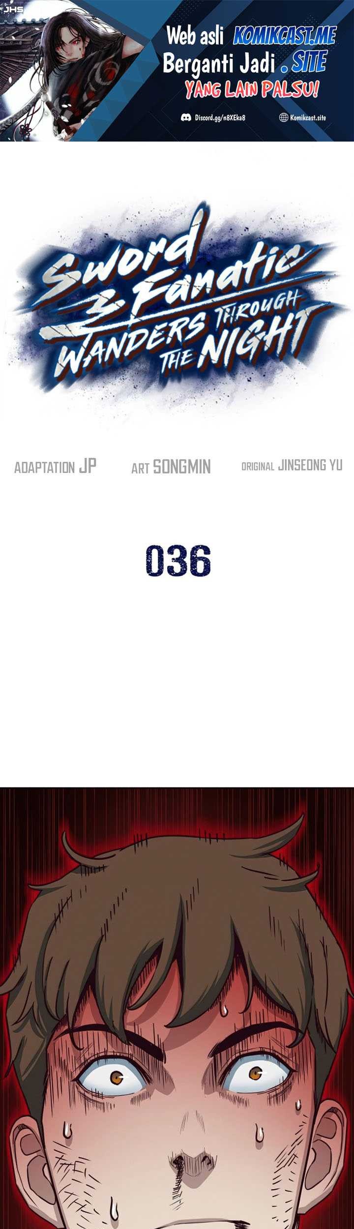 Halaman 345