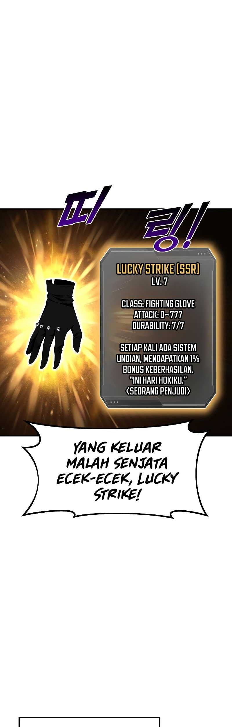 Halaman 257