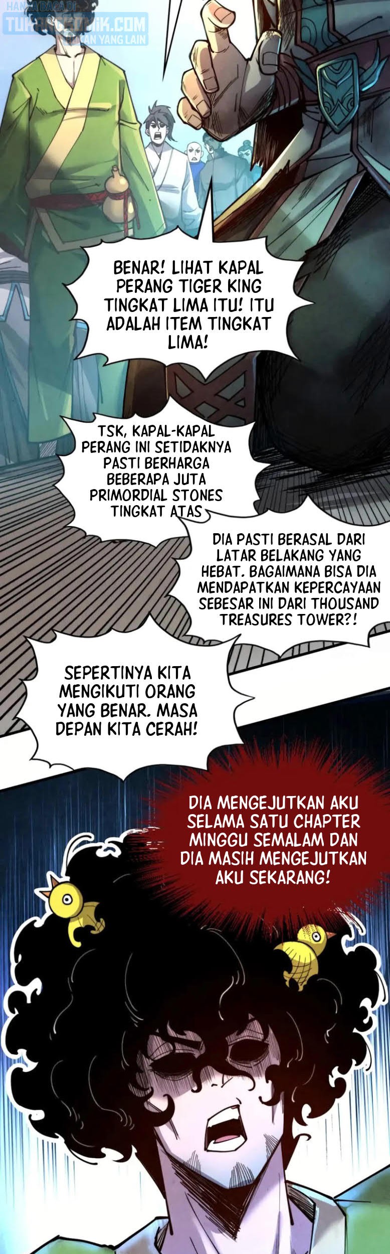 Halaman 4