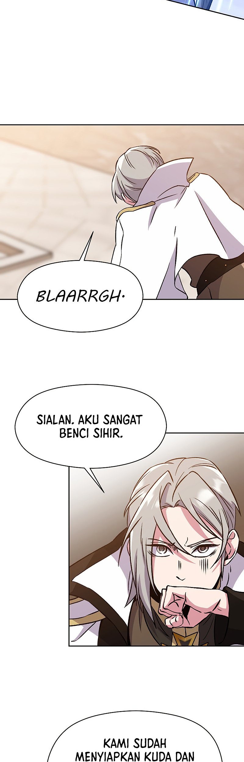 Halaman 51