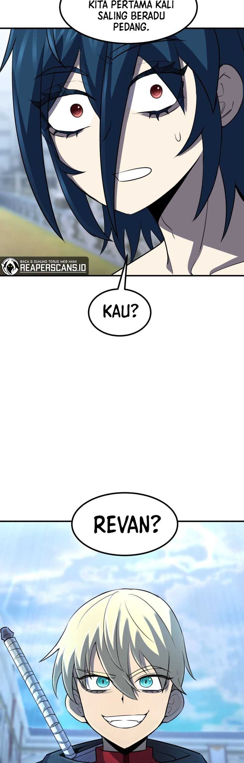 Halaman 433