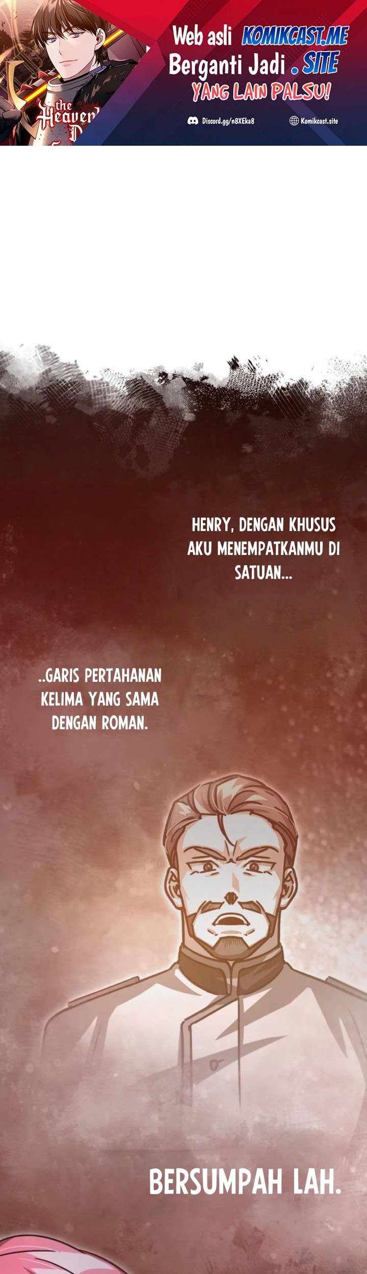 Halaman 86