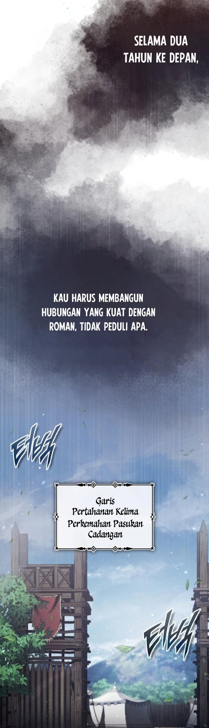 Halaman 88