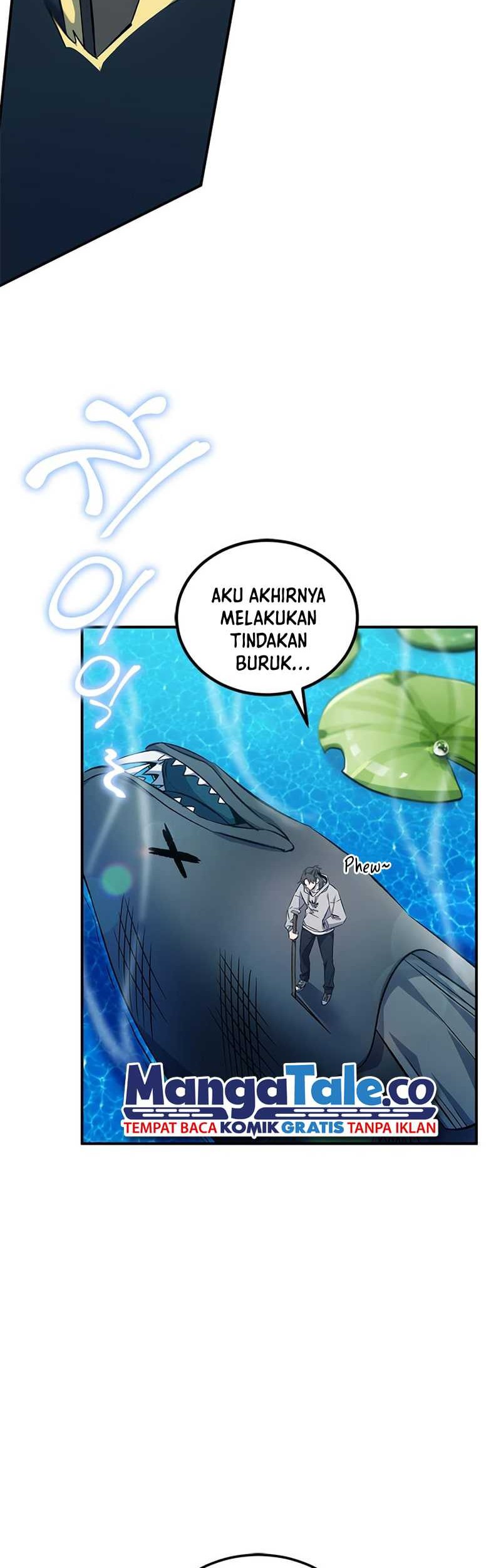 Halaman 265