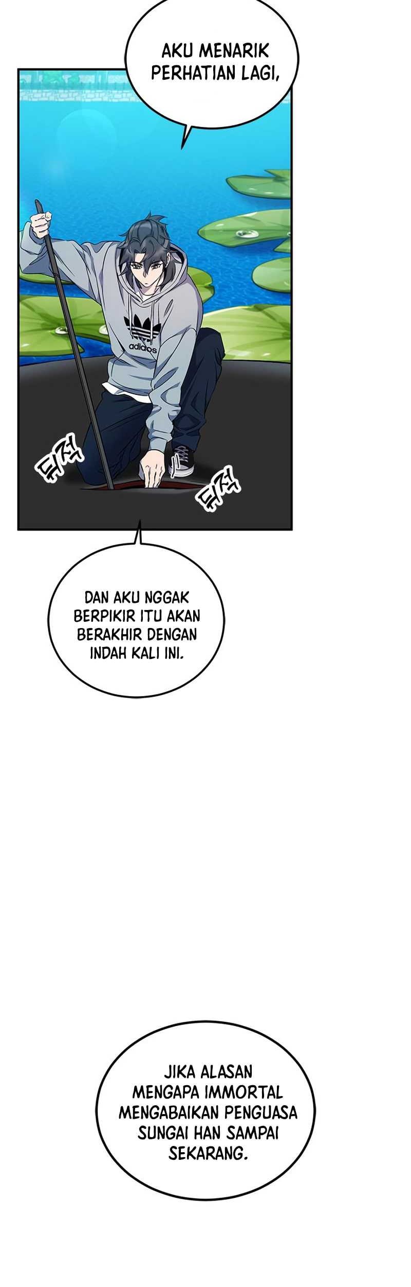 Halaman 266
