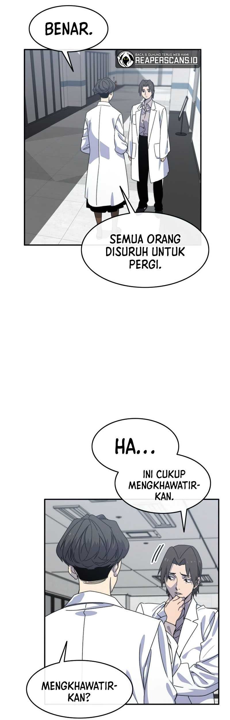 Halaman 94