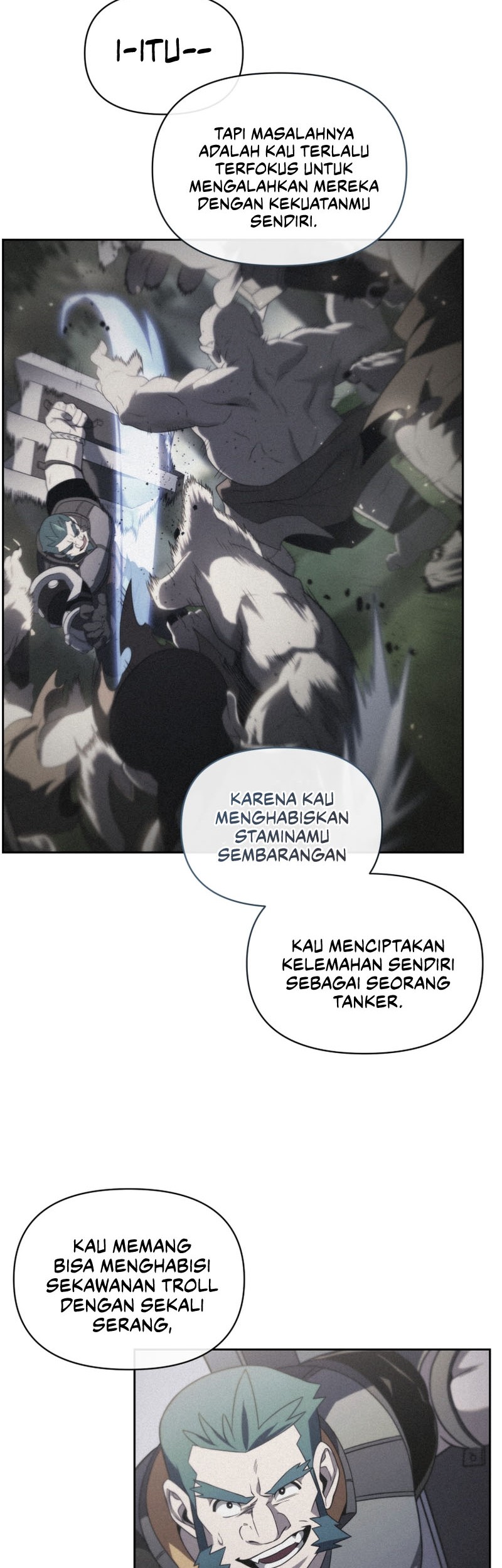 Halaman 75