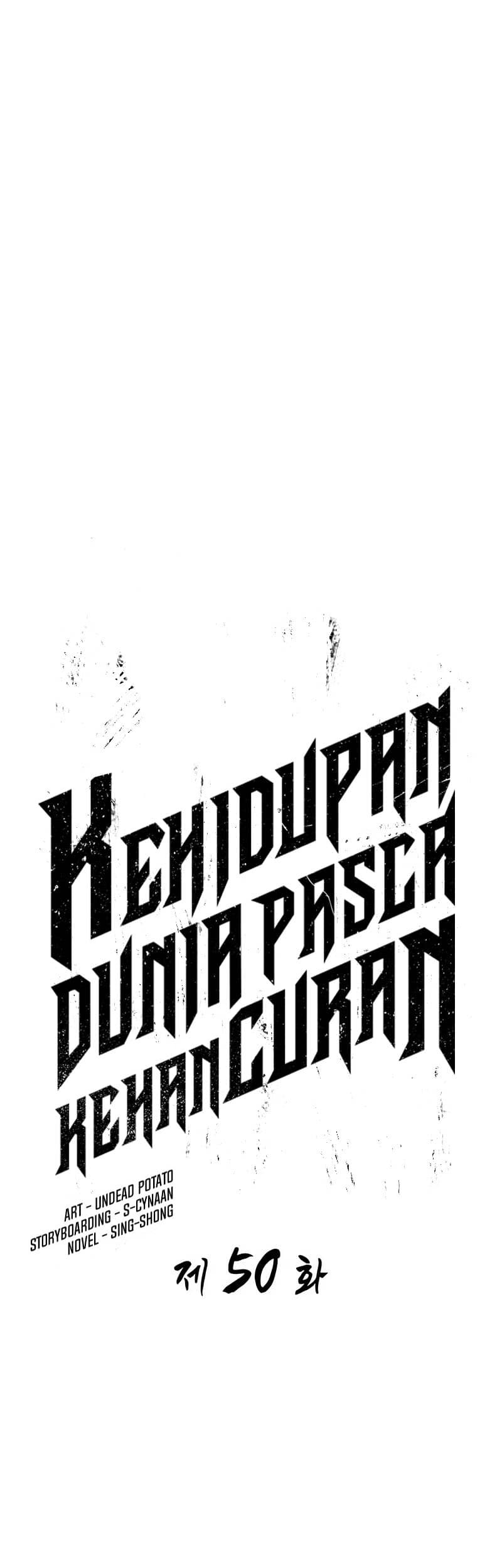 Halaman 209