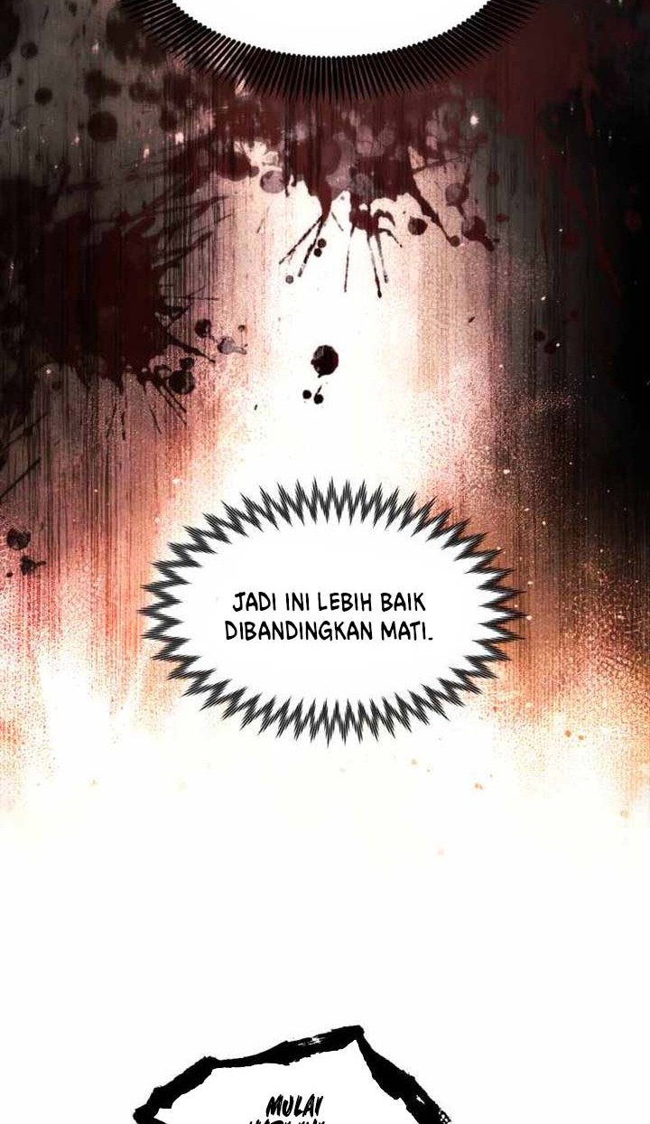 Halaman 80