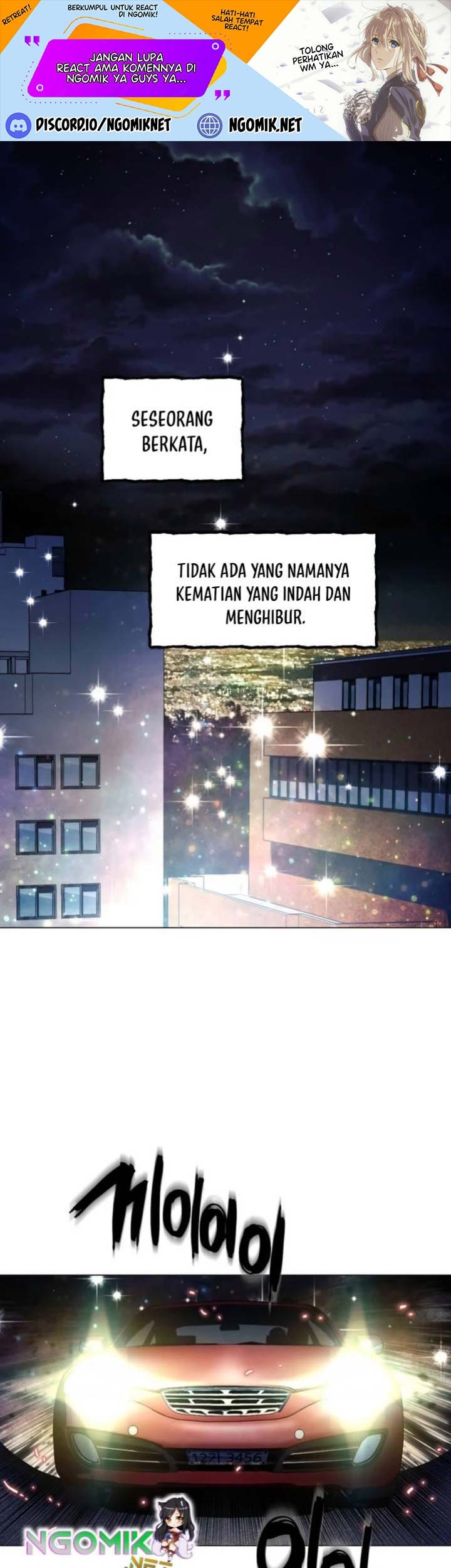 Halaman 88