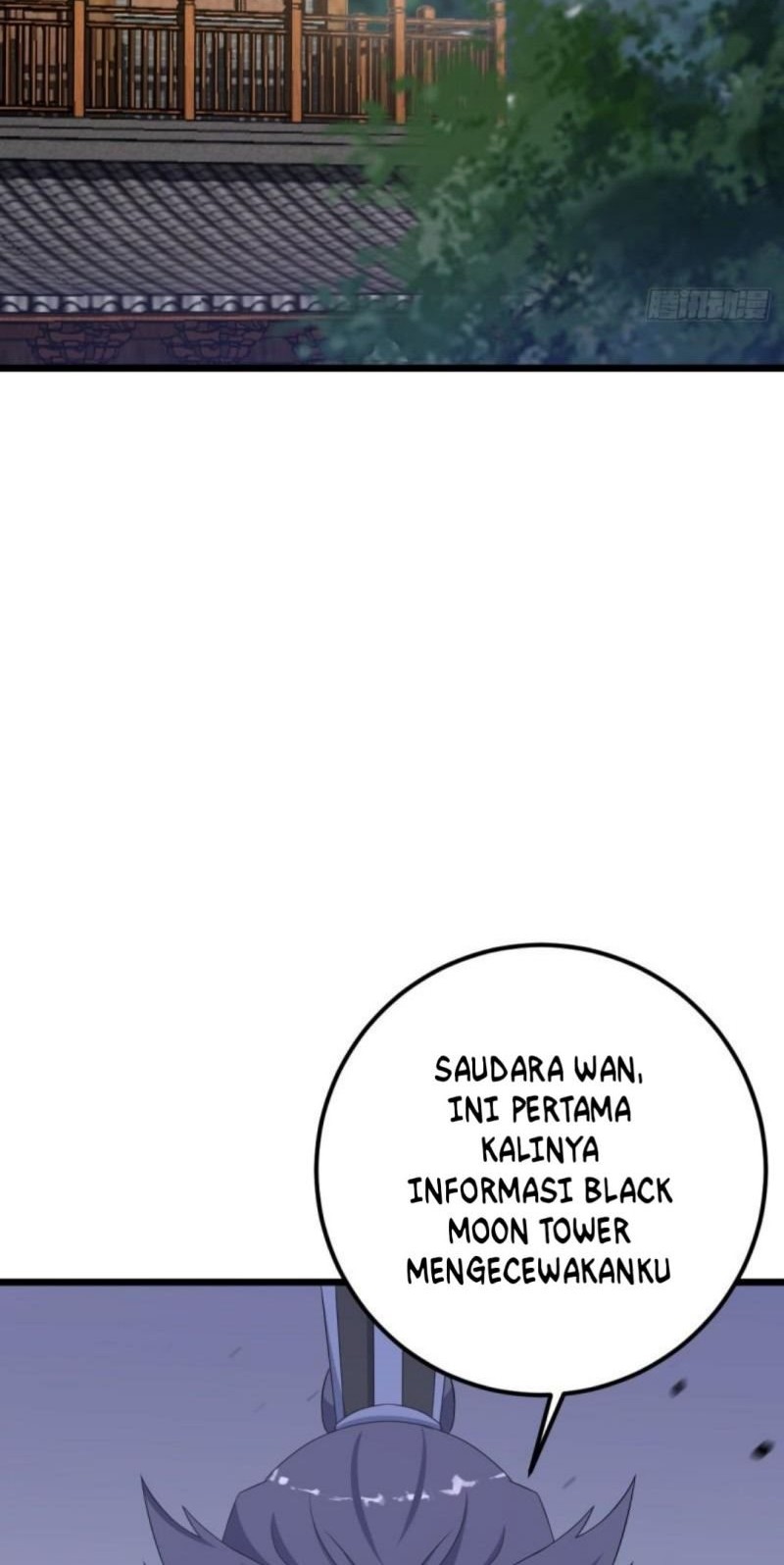 Halaman 105