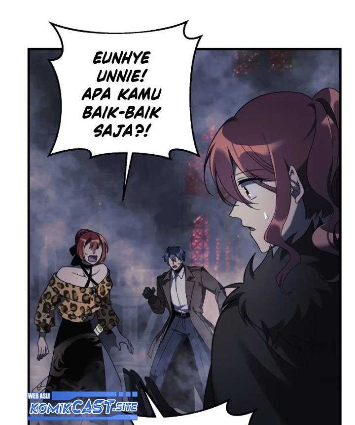 Halaman 79