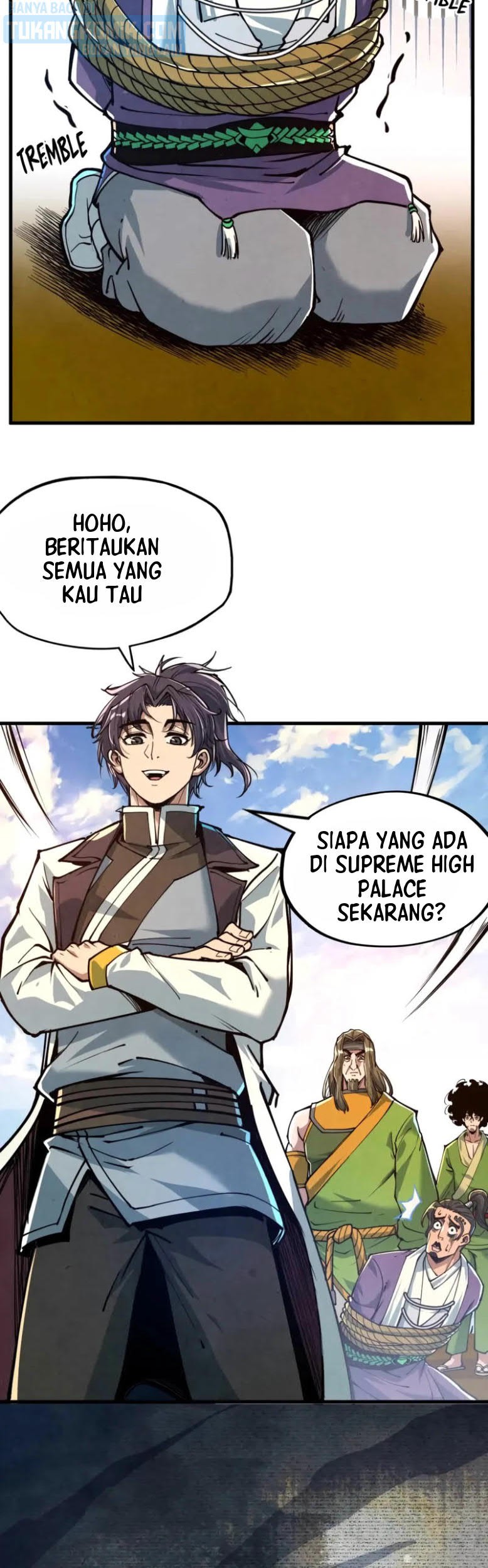 Halaman 4