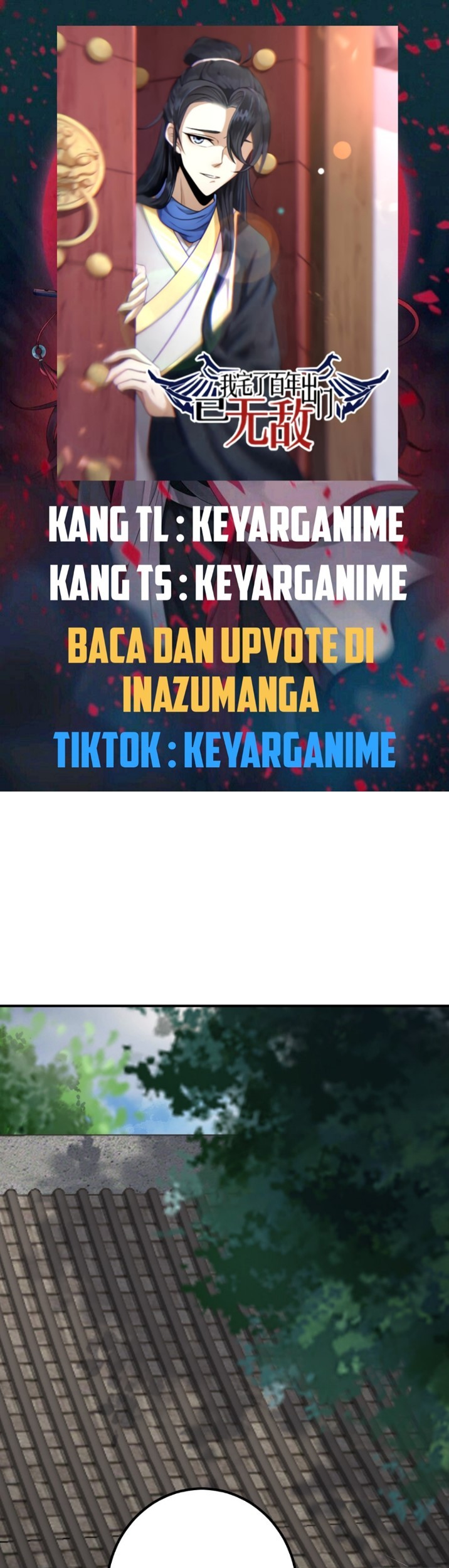 Halaman 62