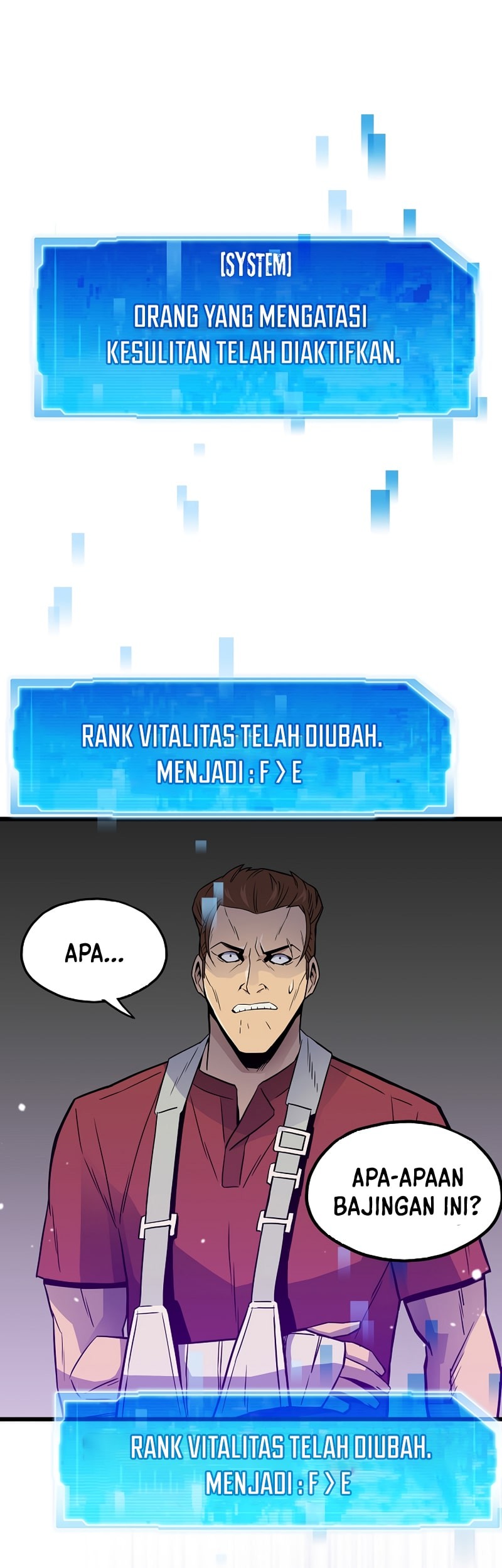 Halaman 45