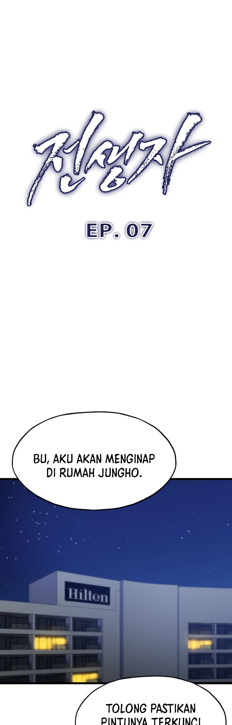 Halaman 188