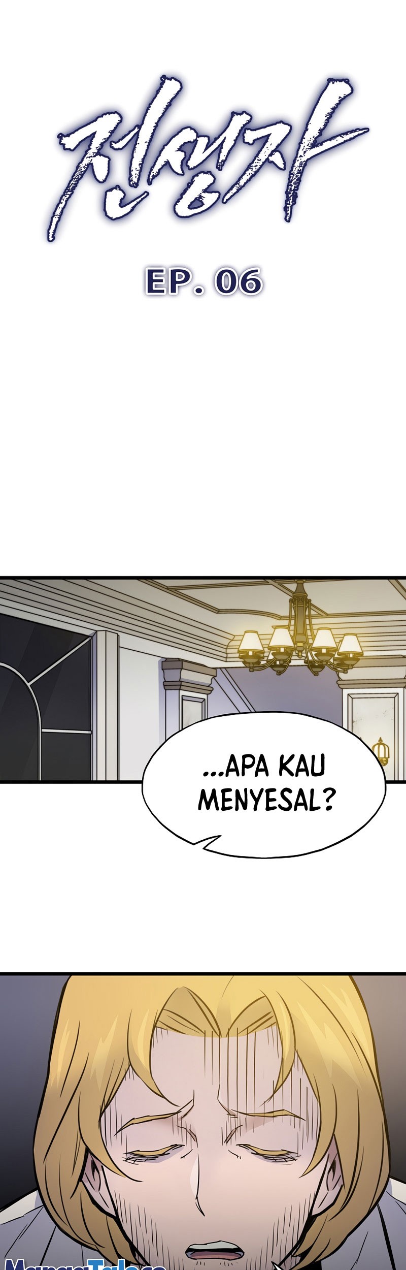 Halaman 234