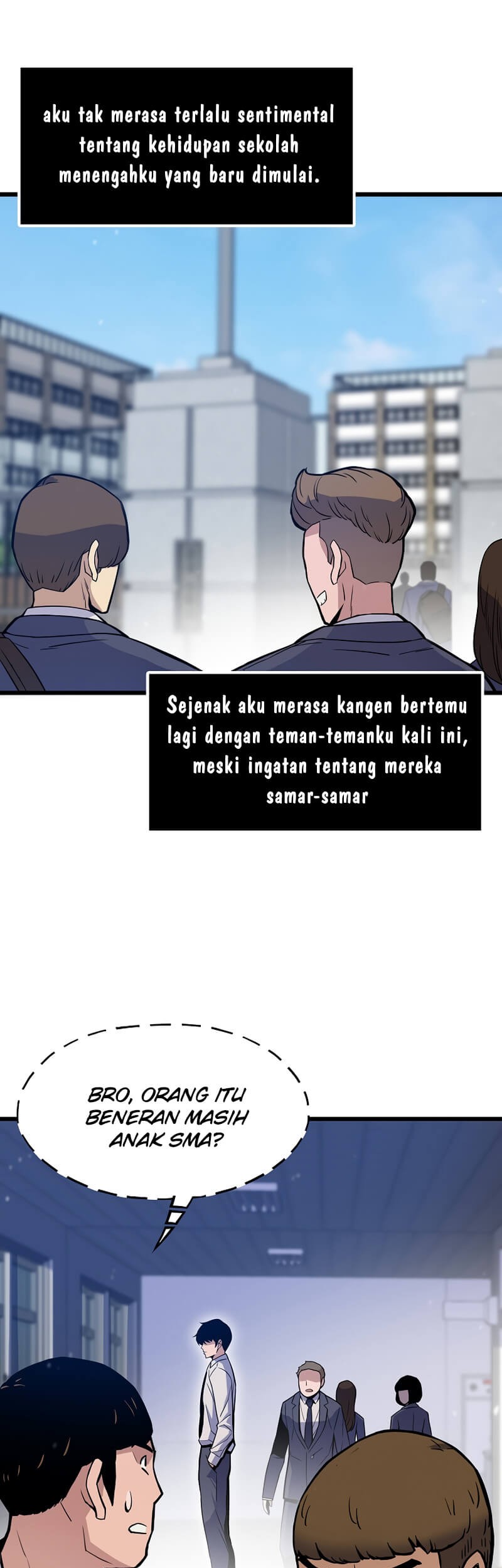Halaman 142