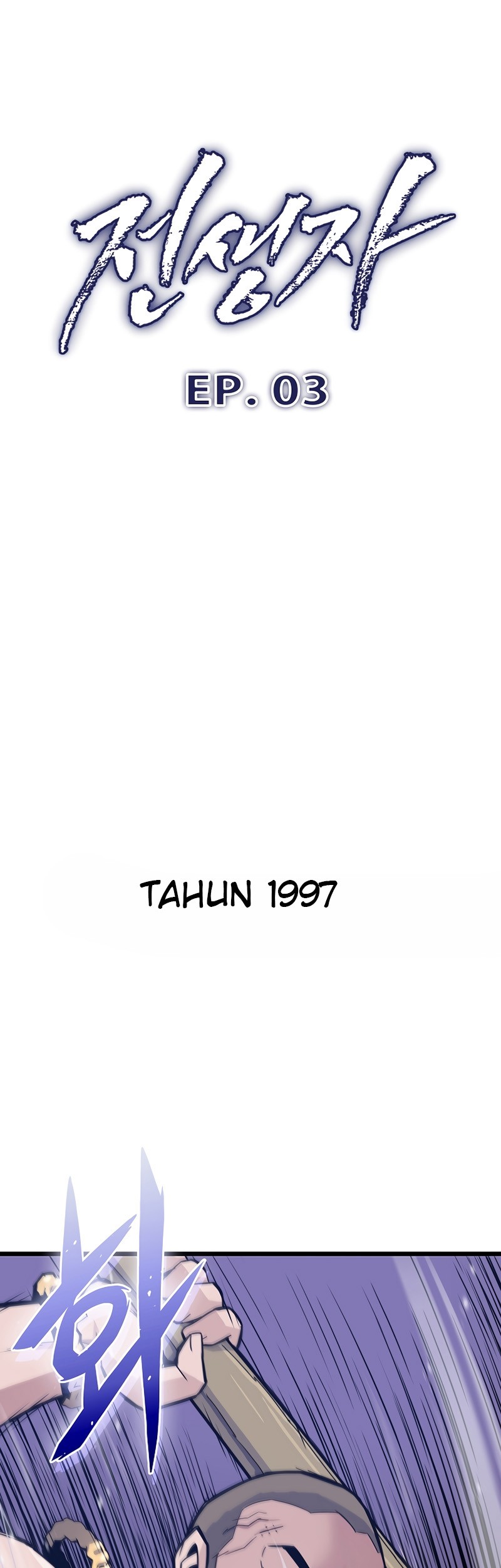 Halaman 482