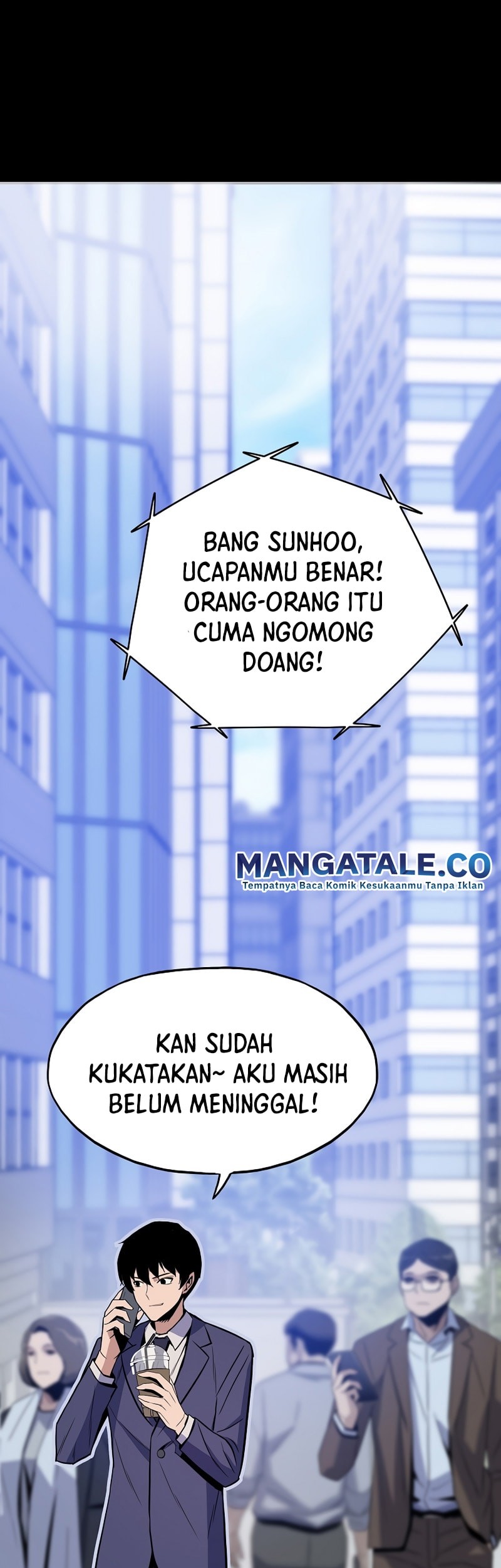 Halaman 44