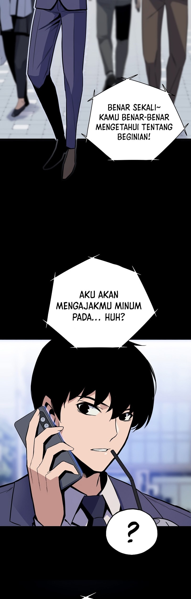 Halaman 45
