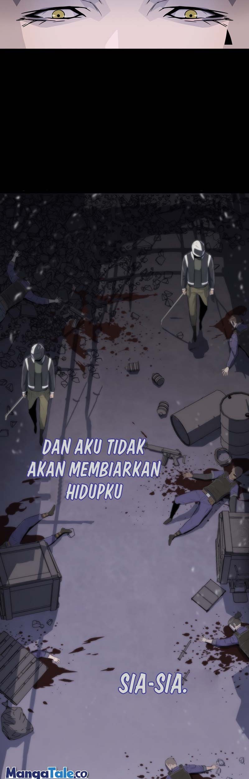 Halaman 85