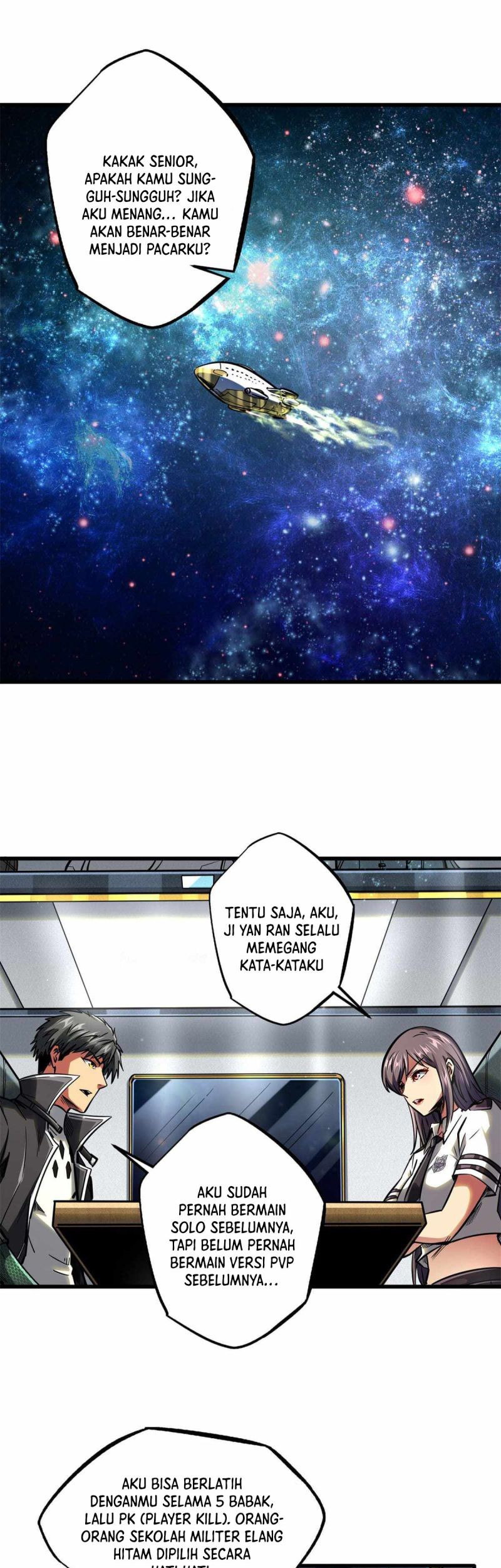 Halaman 136