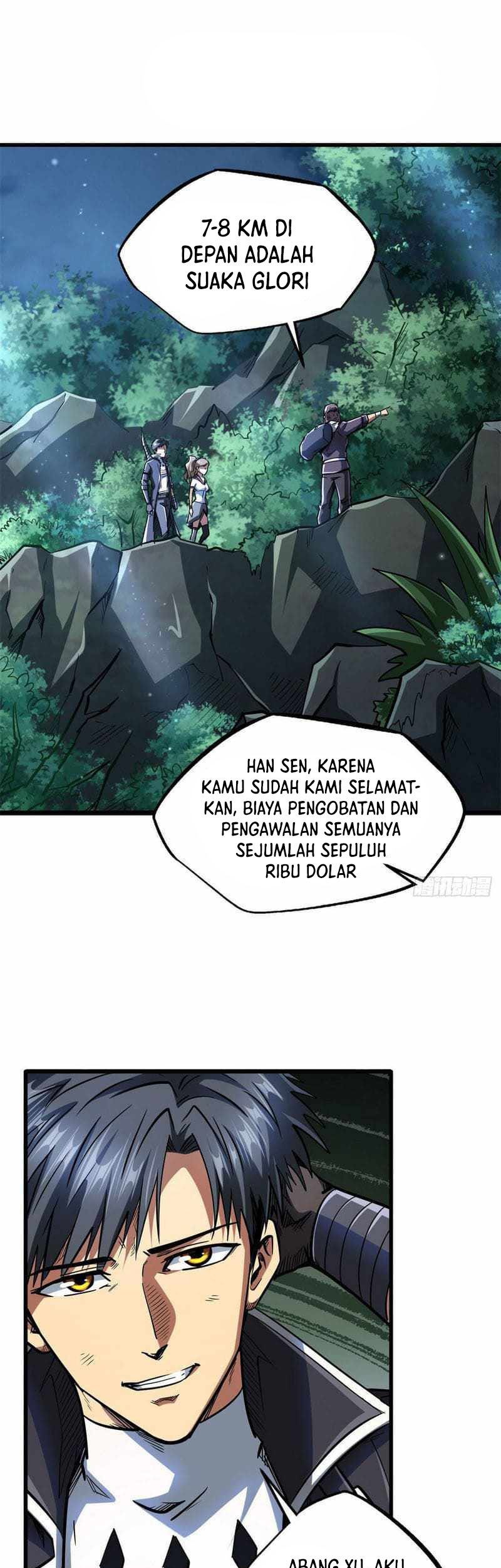 Halaman 205