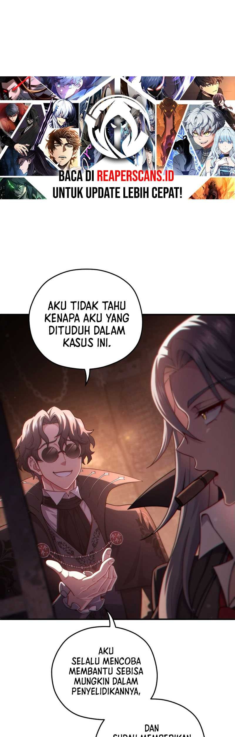 Halaman 212