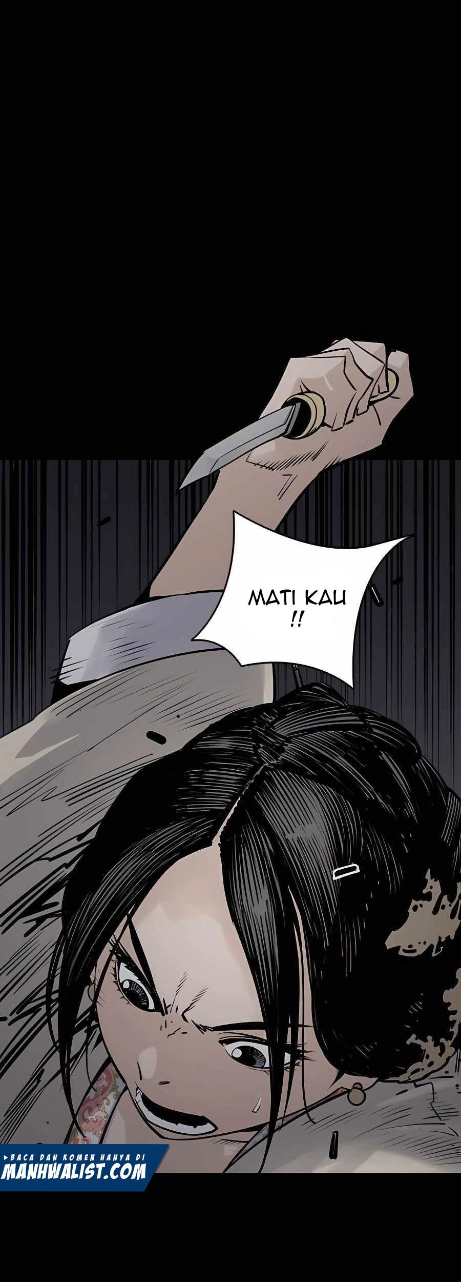 Halaman 126