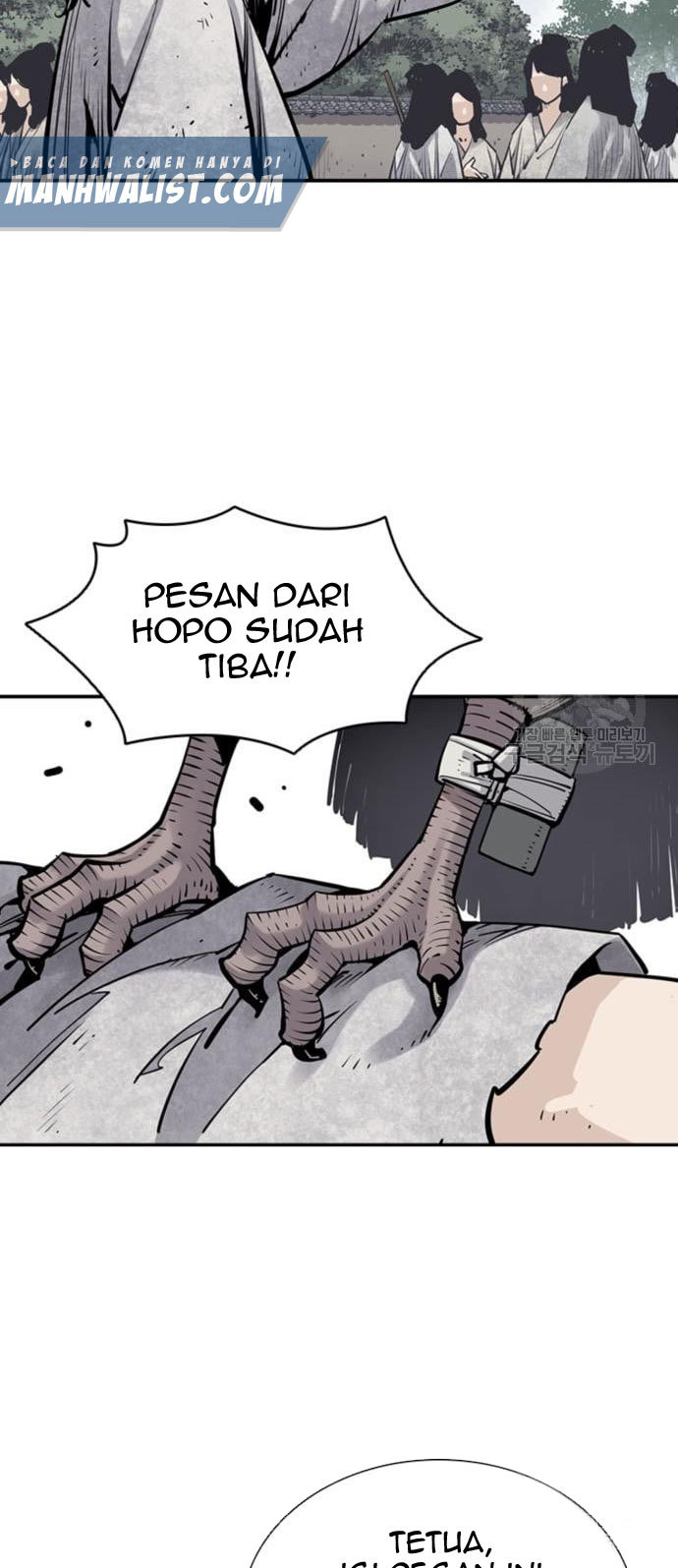 Halaman 157