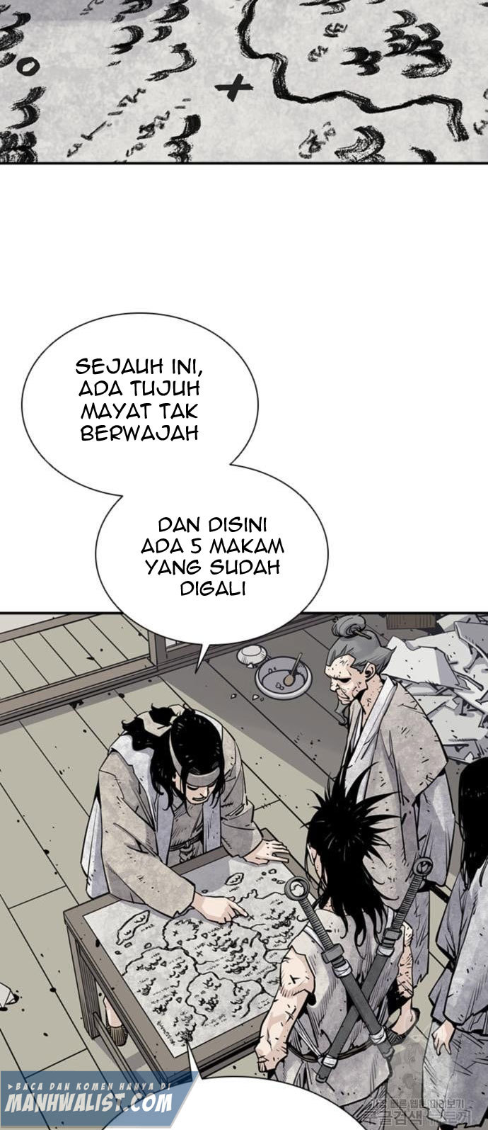 Halaman 159